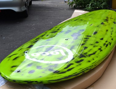 8'4'' green carbon front n side 681x453