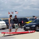 LG_wittering_paddle_race_2012_01