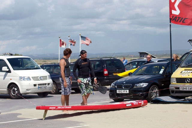 LG_wittering_paddle_race_2012_01