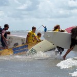 LG_wittering_paddle_race_2012_12