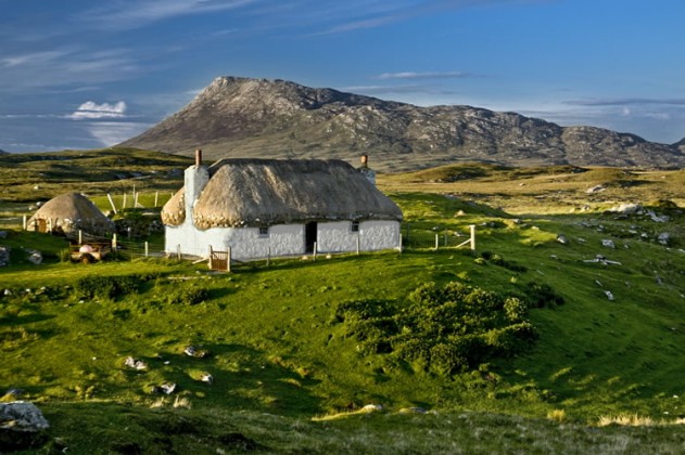 Old_Croft_&_Ebhal_-_North_Uist_fs