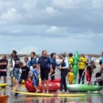 wittering_paddle_race_2012_10