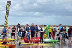 wittering_paddle_race_2012_10