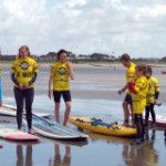 wittering_paddle_race_2012_11