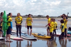 wittering_paddle_race_2012_11