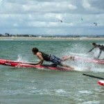 wittering_paddle_race_2012_14