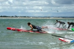 wittering_paddle_race_2012_14