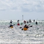wittering_paddle_race_2012_15