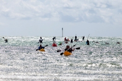 wittering_paddle_race_2012_15