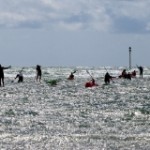 wittering_paddle_race_2012_16