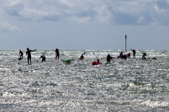 wittering_paddle_race_2012_16