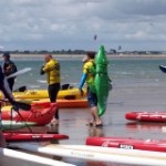 wittering_paddle_race_2012_20