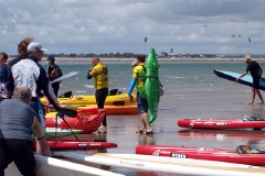 wittering_paddle_race_2012_20