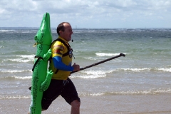 wittering_paddle_race_2012_32