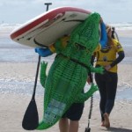 wittering_paddle_race_2012_6