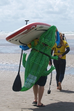 wittering_paddle_race_2012_6