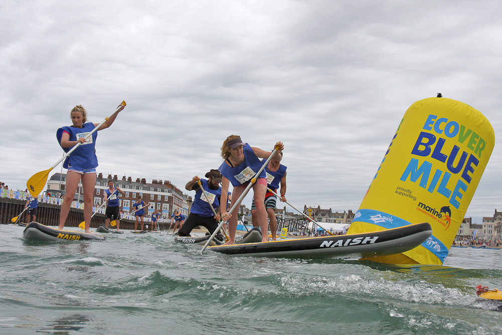 IMG_6011_LR (1)-©ChrisBeasley-BeachBrighton