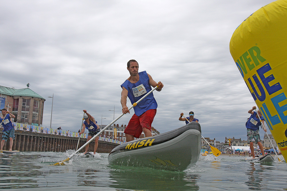 IMG_6136_LR-©ChrisBeasley-BeachBrighton