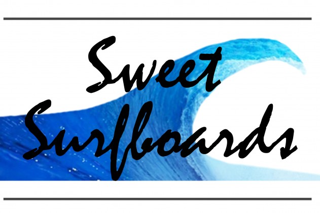 SweetSurfboardsLogoBig