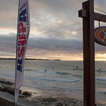 Flag & Beach Hut Sign_DSC0369_1500 copy