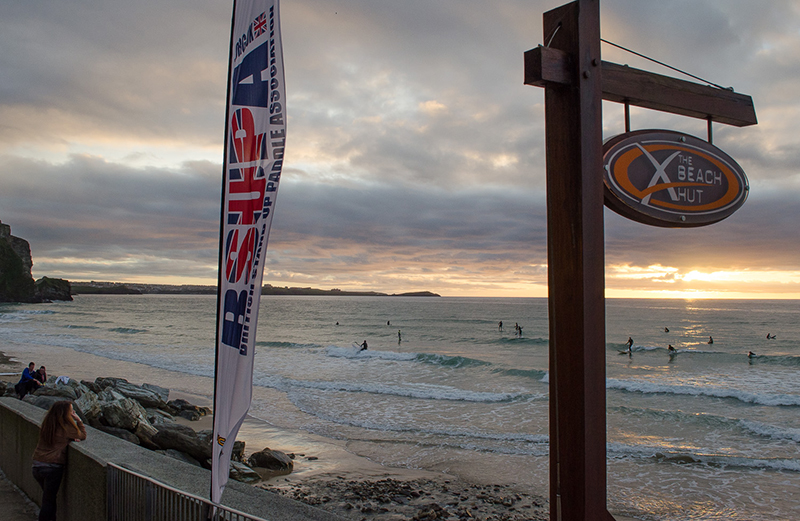 Flag & Beach Hut Sign_DSC0369_1500 copy