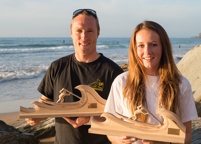 Watergate Bay Waterman & Woman Winners_RJP5990_1500