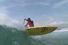 WATERMAN LEAGUE: LA TORCHE PRO