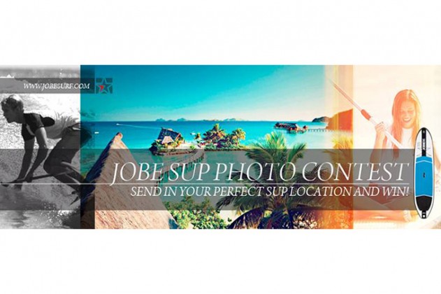 Jobe 007 Featured