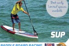 SUP-RACE-Feature