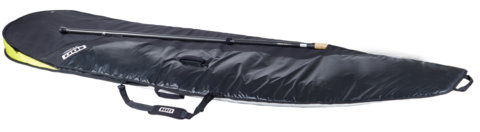 48400-7041_SUP_Tec_Boardbag_s_side_front_view