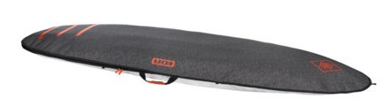 48500-7052_SUP Core_boardbag