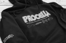 Procella Commit Ad 2-Featured