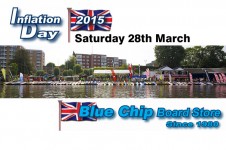 Blue Chip Inflation Day-Featured