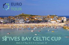 Celtic-Cup - Featured