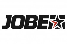 Jobe logo Featured