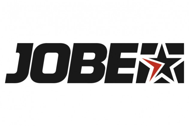 Jobe logo Featured