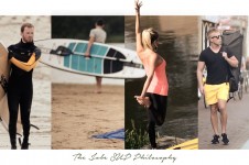 JOBE SUP PHILOSOPHY VIDEO