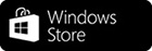 windows_store_logo 140px