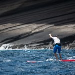 Jimmy Spithill, M2O 2014