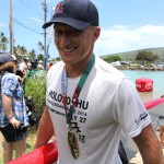 16._Spithill_M2O__BLUESMITHS_JohnSmalley02_2048x2048