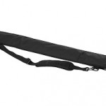 48400-7047_ION_Paddle-Bag