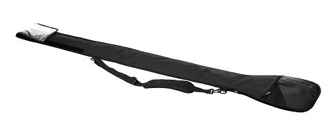 48400-7047_ION_Paddle-Bag