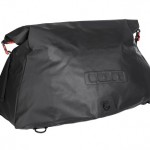 48400-7084_ION_DeckBag Kopie