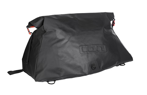 48400-7084_ION_DeckBag Kopie