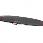 48500-7052_SUP-Core_boardbag