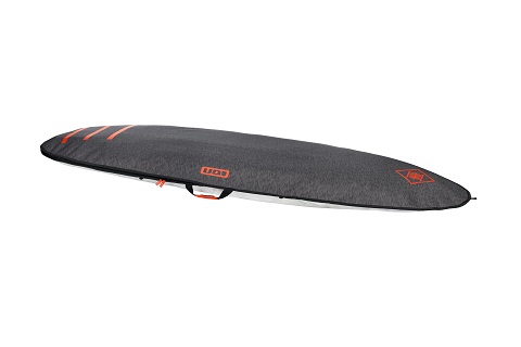 48500-7052_SUP-Core_boardbag