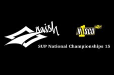 NAISH N1SCO VIDEO