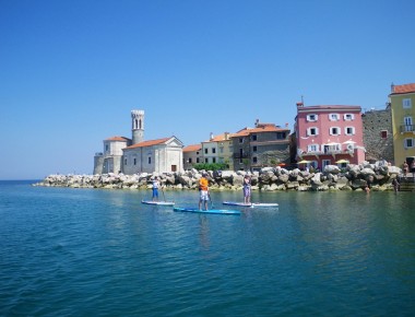 piran