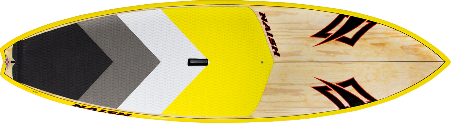 2016SUP_ProductPhotos_1440x900_HokuaGTW_8_6_Deck