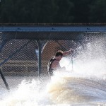 IMG_9811